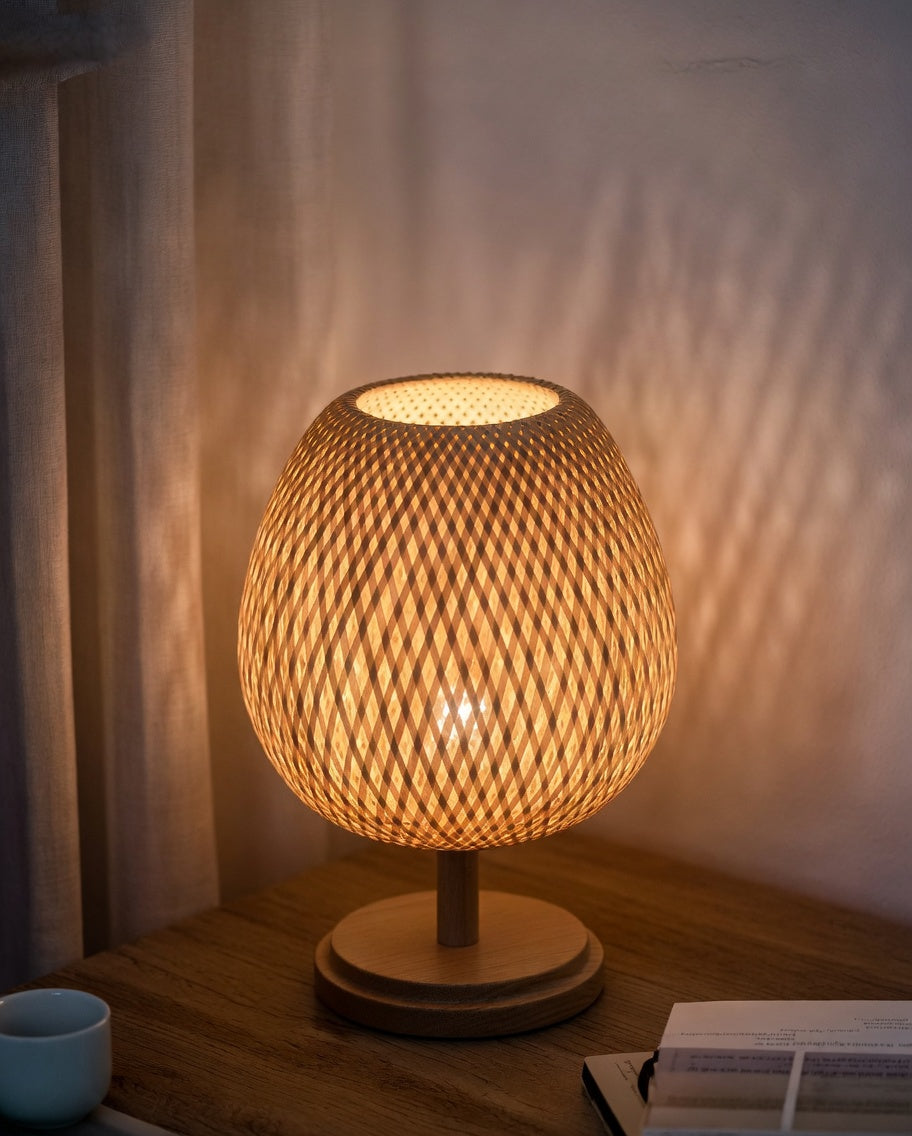 rotindeco-lampe-table-bambou-tresse-oeuf-bois-naturel-chevet