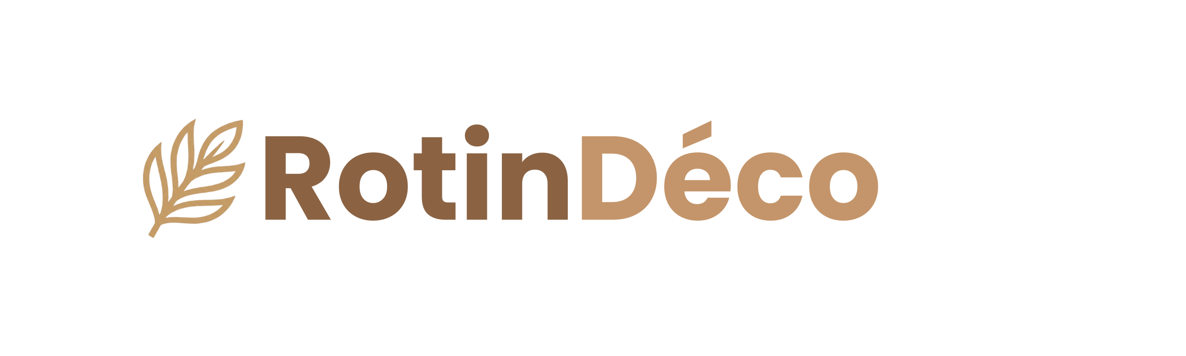 RotinDéco