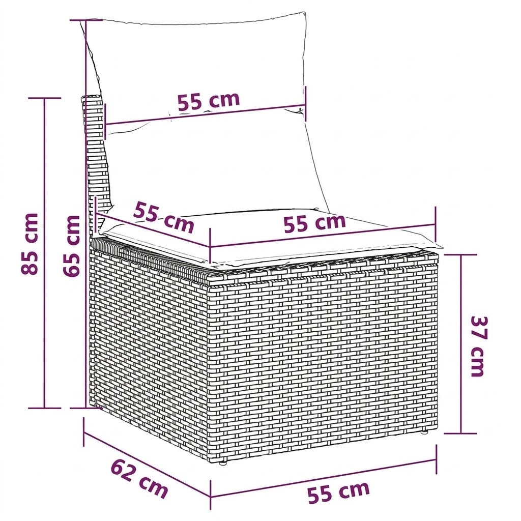 salon-jardin-rotin-module-simple-dimensions-rotindeco